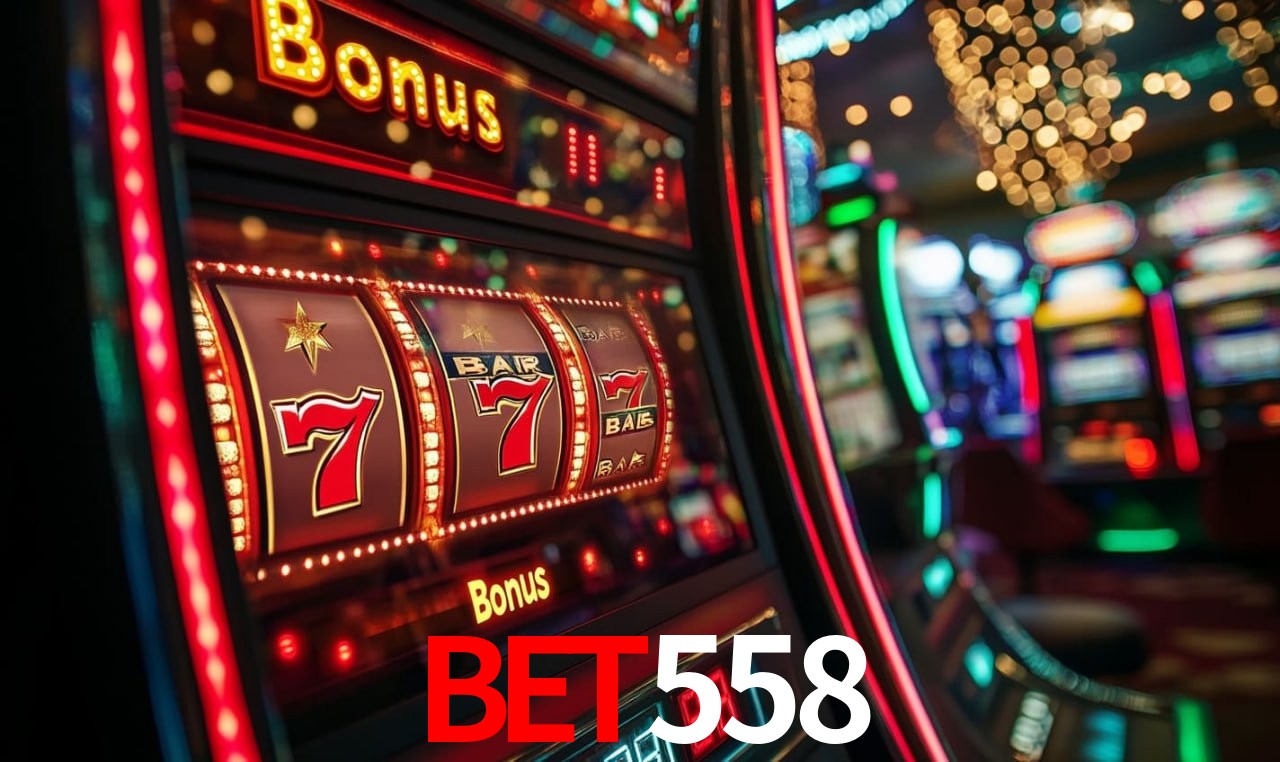 Imagem quadrada de apoio para baixar bet558