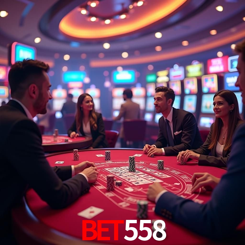 Jogo Spaceman bet558