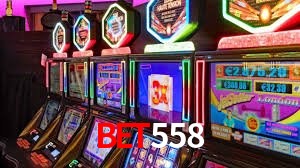 Programa VIP bet558