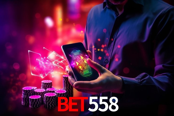 Estatísticas Crash Games bet558