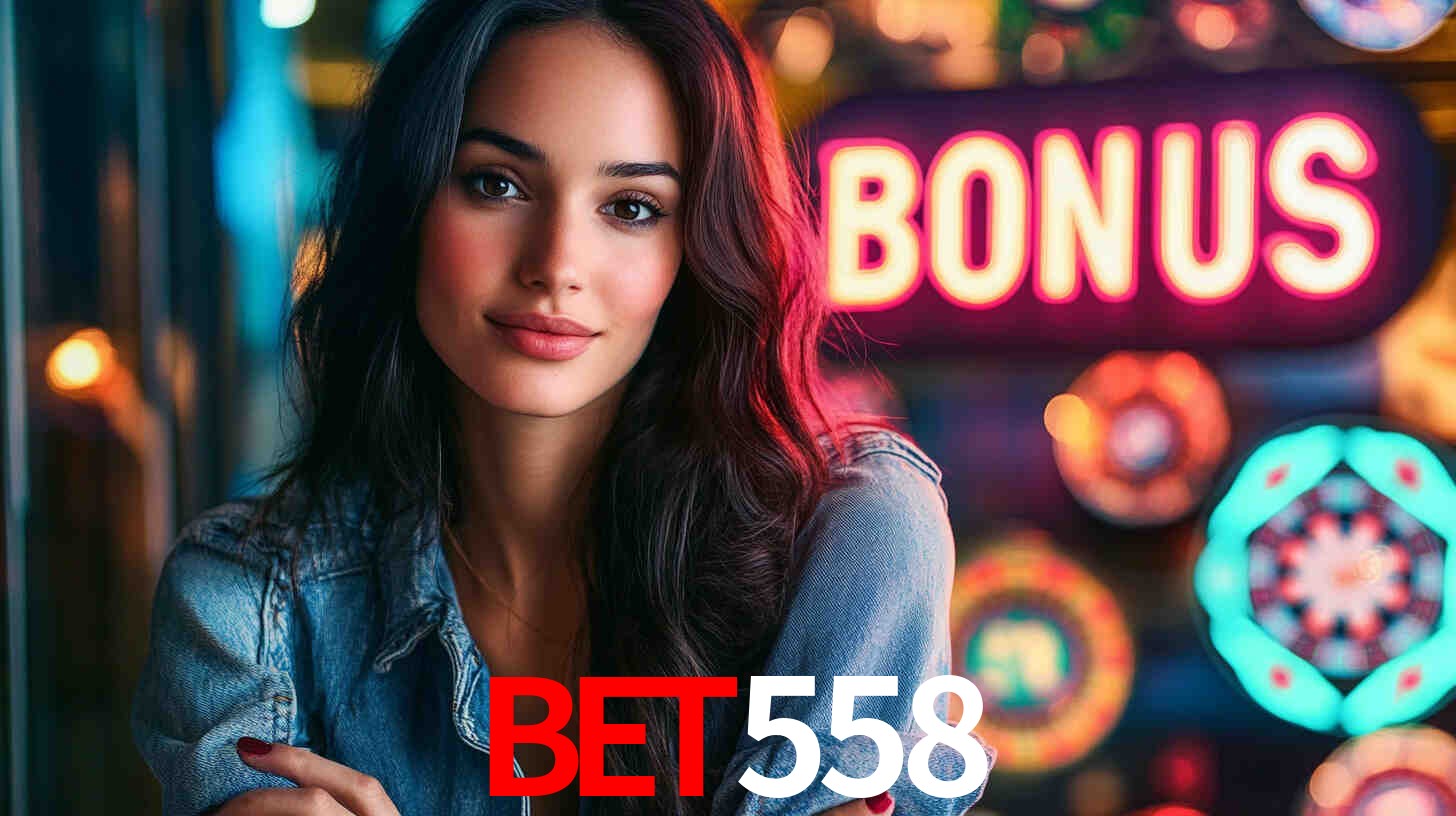 bet558.com