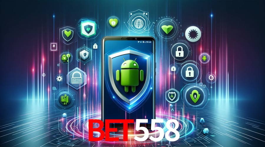 Security Systems bet558