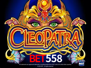 A Popularidade dos Caça-Níqueis no bet558
