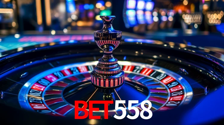 Explore as vantagens do bet558: serviço profissional e confiabilidade