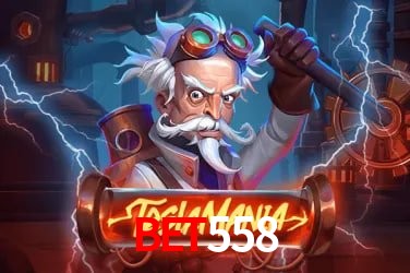 Sistemas de Segurança bet558