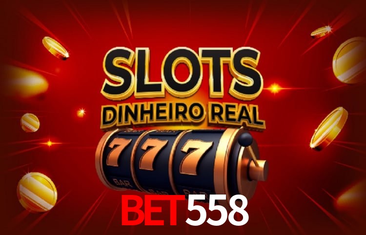 Cassino ao Vivo bet558 - Dealers Brasileiros Profissionais