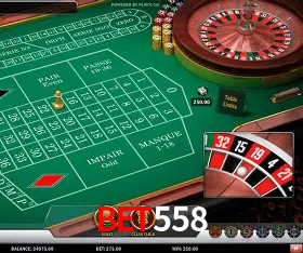 Descubra a Essência do bet558: Nossa História e Compromissos