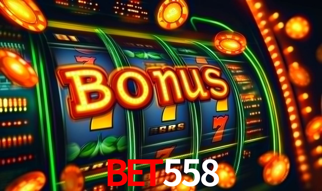 Spaceman Game bet558
