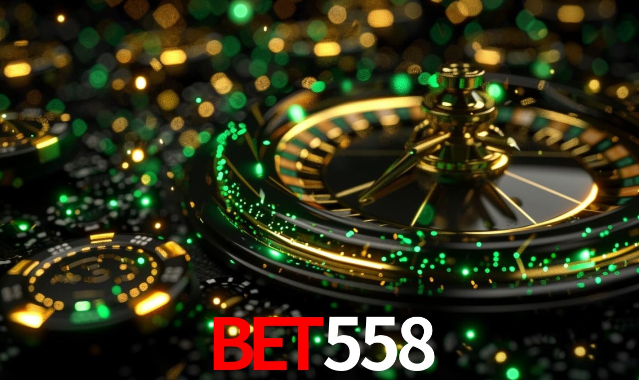 Vantagens de jogar slots no bet558 Brasil
