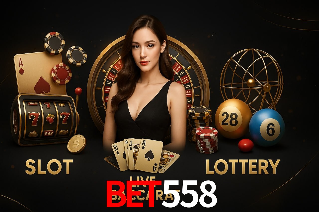 Guia visual de operação PIX no bet558