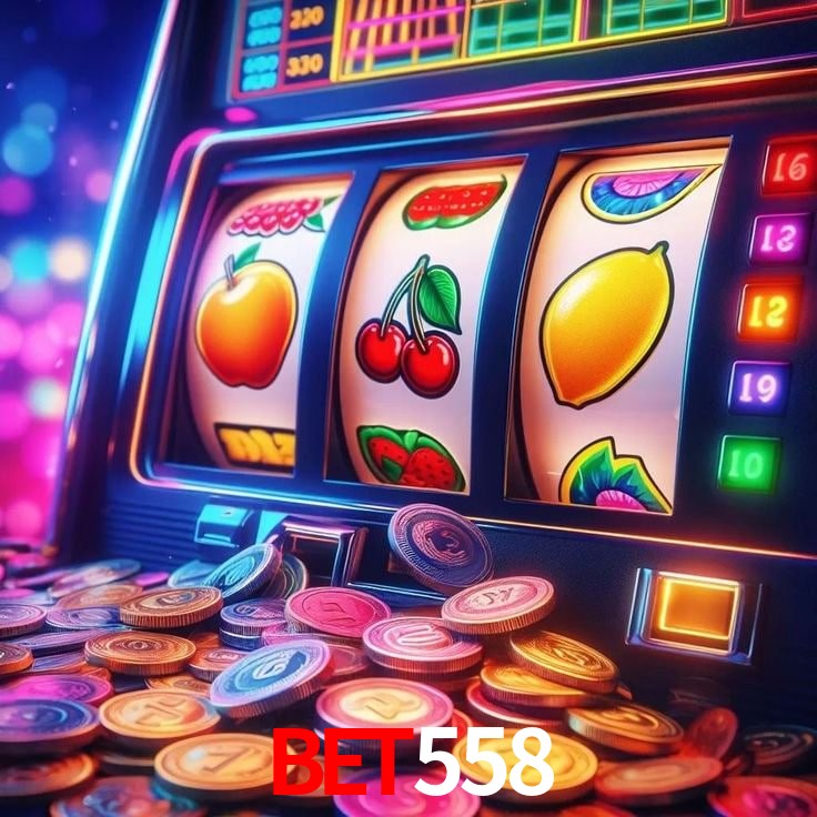Avaliações dos Jogadores bet558