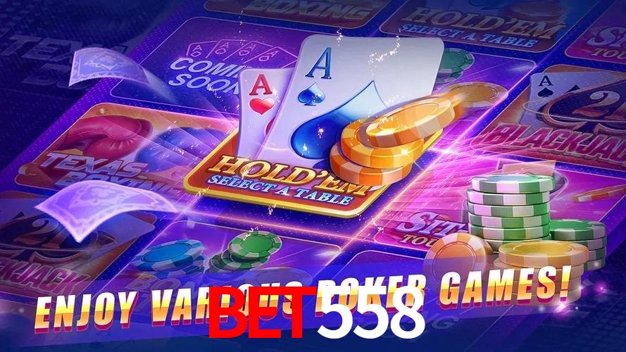 Interface de Apostas ao Vivo - Transmissão e Odds em Tempo Real