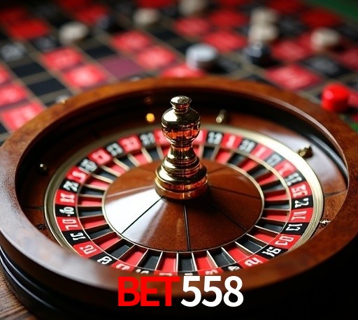 Benefícios do Login bet558 - Bônus e Vantagens Exclusivas