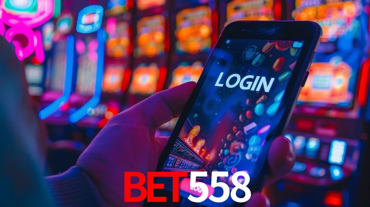 Estratégias Crash Games bet558